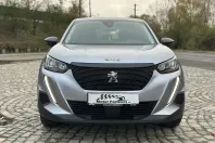 Peugeot 2008 din 2022 cu 98.000 km - oferta PEU148439 - foto 11