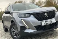 Peugeot 2008 din 2022 cu 98.000 km - oferta PEU148439 - foto 13