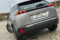 Peugeot 2008 din 2022 cu 98.000 km - oferta PEU148439 - foto 14