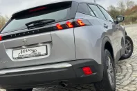 Peugeot 2008 din 2022 cu 98.000 km - oferta PEU148439 - foto 16