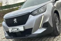 Peugeot 2008 din 2022 cu 98.000 km - oferta PEU148439 - foto 17