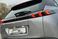 Peugeot 2008 din 2022 cu 98.000 km - oferta PEU148439 - foto 18