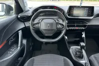 Peugeot 2008 din 2022 cu 98.000 km - oferta PEU148439 - foto 19