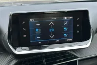 Peugeot 2008 din 2022 cu 98.000 km - oferta PEU148439 - foto 20