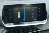 Peugeot 2008 din 2022 cu 98.000 km - oferta PEU148439 - foto 21