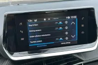 Peugeot 2008 din 2022 cu 98.000 km - oferta PEU148439 - foto 22