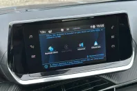 Peugeot 2008 din 2022 cu 98.000 km - oferta PEU148439 - foto 23