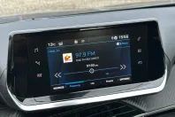 Peugeot 2008 din 2022 cu 98.000 km - oferta PEU148439 - foto 24