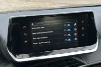 Peugeot 2008 din 2022 cu 98.000 km - oferta PEU148439 - foto 25