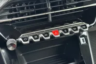 Peugeot 2008 din 2022 cu 98.000 km - oferta PEU148439 - foto 26