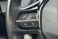 Peugeot 2008 din 2022 cu 98.000 km - oferta PEU148439 - foto 27