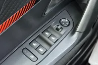 Peugeot 2008 din 2022 cu 98.000 km - oferta PEU148439 - foto 29