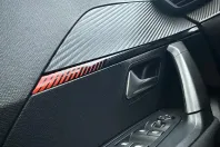 Peugeot 2008 din 2022 cu 98.000 km - oferta PEU148439 - foto 30