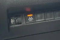 Peugeot 2008 din 2022 cu 98.000 km - oferta PEU148439 - foto 31