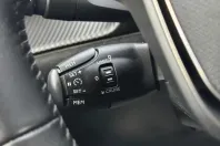 Peugeot 2008 din 2022 cu 98.000 km - oferta PEU148439 - foto 32