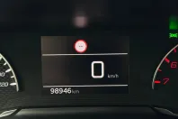 Peugeot 2008 din 2022 cu 98.000 km - oferta PEU148439 - foto 33