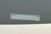 Peugeot 2008 din 2022 cu 98.000 km - oferta PEU148439 - foto 34