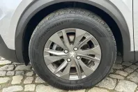 Peugeot 2008 din 2022 cu 98.000 km - oferta PEU148439 - foto 35