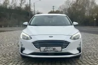 Ford Focus din 2020 cu 63.000 km - oferta FOR148440 - foto 12