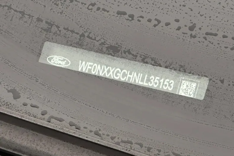 Ford Focus din 2020 cu 63.000 km - oferta FOR148440 - foto 19