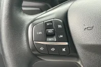 Ford Focus din 2020 cu 63.000 km - oferta FOR148440 - foto 28