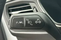 Ford Focus din 2020 cu 63.000 km - oferta FOR148440 - foto 30