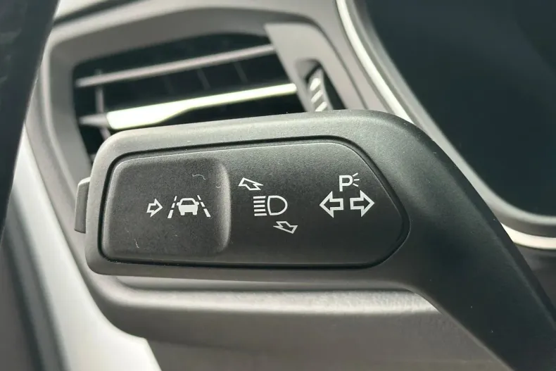 Ford Focus din 2020 cu 63.000 km - oferta FOR148440 - foto 30