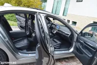BMW Seria 7 din 2021 cu 149.500 km - oferta BMW148441 - foto 2