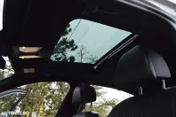 BMW Seria 7 din 2021 cu 149.500 km - oferta BMW148441 - foto 4