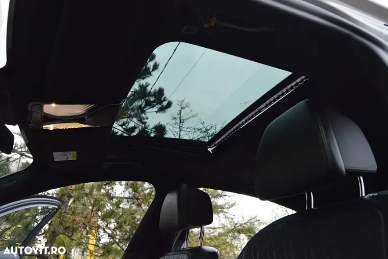 BMW Seria 7 din 2021 cu 149.500 km - oferta BMW148441 - foto 4