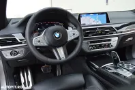 BMW Seria 7 din 2021 cu 149.500 km - oferta BMW148441 - foto 6