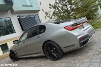 BMW Seria 7 din 2021 cu 149.500 km - oferta BMW148441 - foto 7
