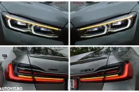 BMW Seria 7 din 2021 cu 149.500 km - oferta BMW148441 - foto 8