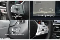 BMW Seria 7 din 2021 cu 149.500 km - oferta BMW148441 - foto 10