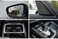 BMW Seria 7 din 2021 cu 149.500 km - oferta BMW148441 - foto 12