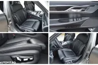 BMW Seria 7 din 2021 cu 149.500 km - oferta BMW148441 - foto 14