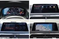 BMW Seria 7 din 2021 cu 149.500 km - oferta BMW148441 - foto 16
