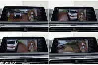 BMW Seria 7 din 2021 cu 149.500 km - oferta BMW148441 - foto 18