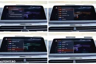 BMW Seria 7 din 2021 cu 149.500 km - oferta BMW148441 - foto 20