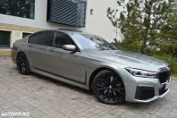 BMW Seria 7 din 2021 cu 149.500 km - oferta BMW148441 - foto 21