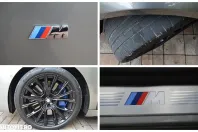 BMW Seria 7 din 2021 cu 149.500 km - oferta BMW148441 - foto 22