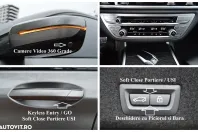 BMW Seria 7 din 2021 cu 149.500 km - oferta BMW148441 - foto 26