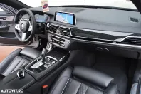 BMW Seria 7 din 2021 cu 149.500 km - oferta BMW148441 - foto 29