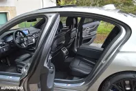 BMW Seria 7 din 2021 cu 149.500 km - oferta BMW148441 - foto 32