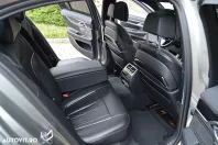 BMW Seria 7 din 2021 cu 149.500 km - oferta BMW148441 - foto 34