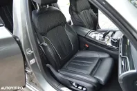 BMW Seria 7 din 2021 cu 149.500 km - oferta BMW148441 - foto 35