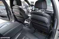 BMW Seria 7 din 2021 cu 149.500 km - oferta BMW148441 - foto 36