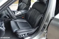 BMW Seria 7 din 2021 cu 149.500 km - oferta BMW148441 - foto 38