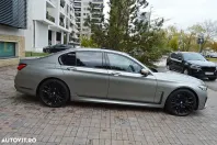 BMW Seria 7 din 2021 cu 149.500 km - oferta BMW148441 - foto 39