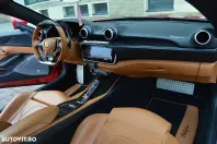 Ferrari Portofino din 2020 cu 70.000 km - oferta FER148442 - foto 4